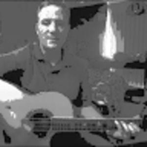 Meet your Posher, Terry